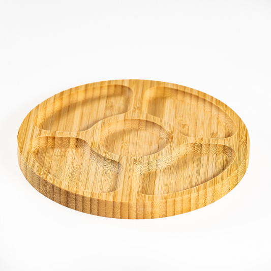 Tabla para Picada