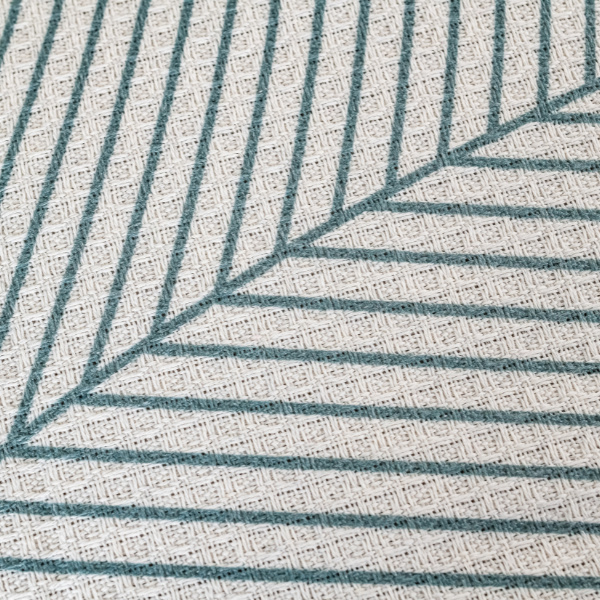 Manta para sillón Mat