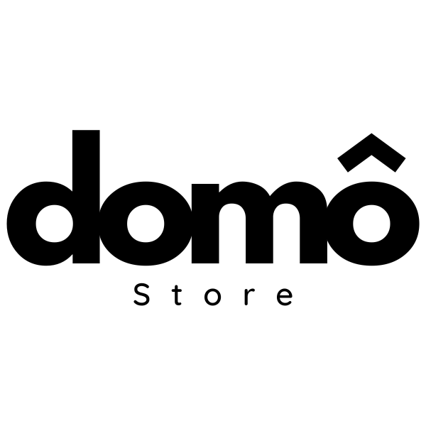 Domô Store